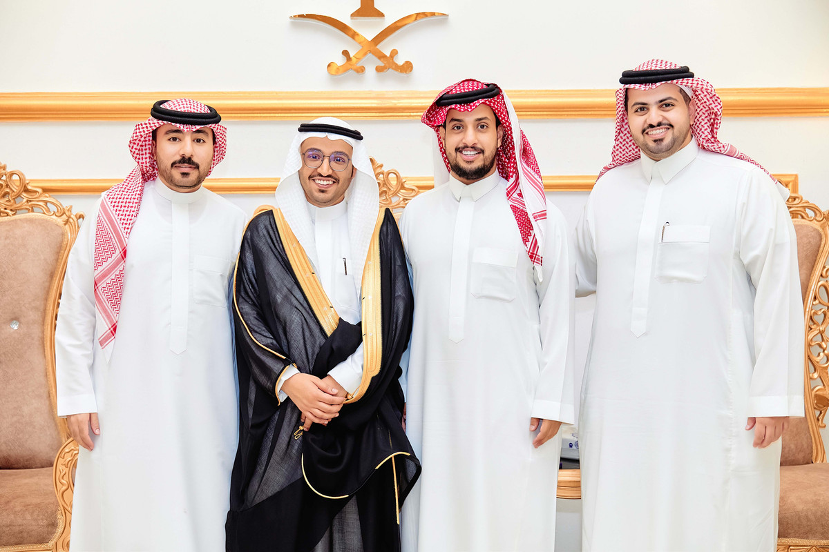 Freelancers J68A1813