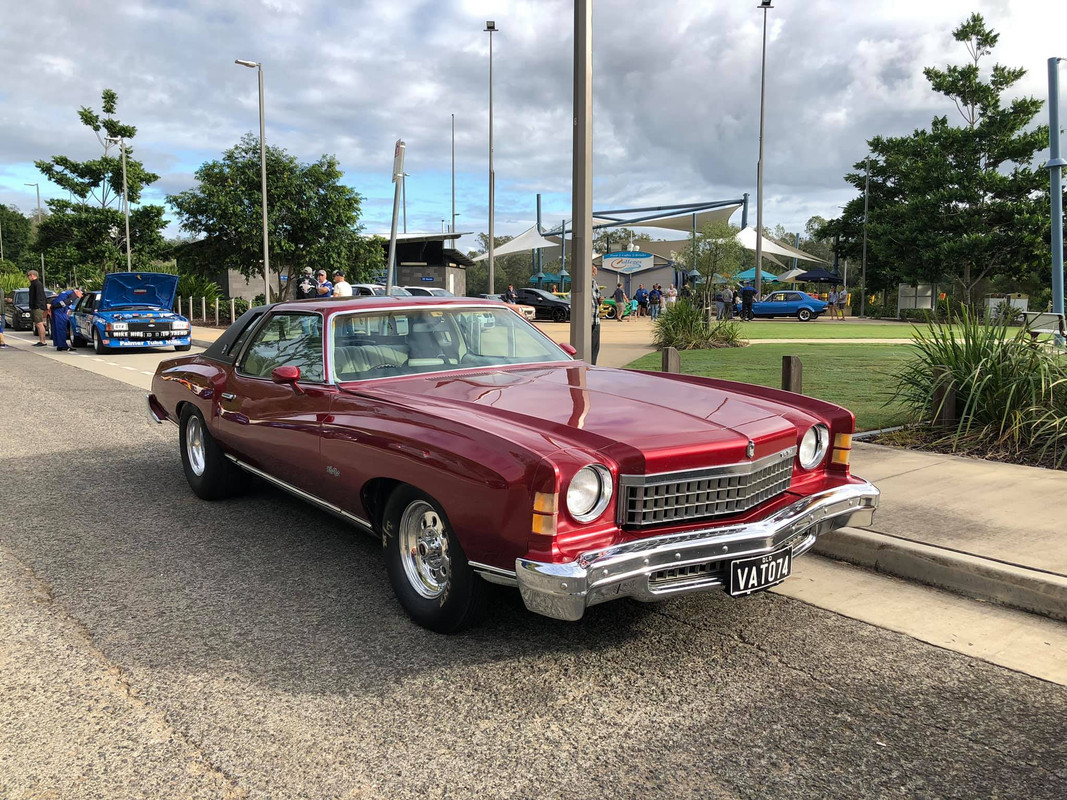 60354622_2408833192501046_4676020114510839808_o