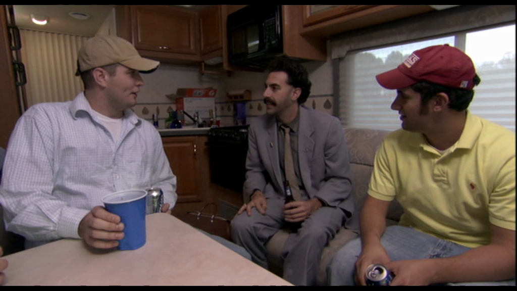 vlcsnap-2018-07-06-11h35m29s032