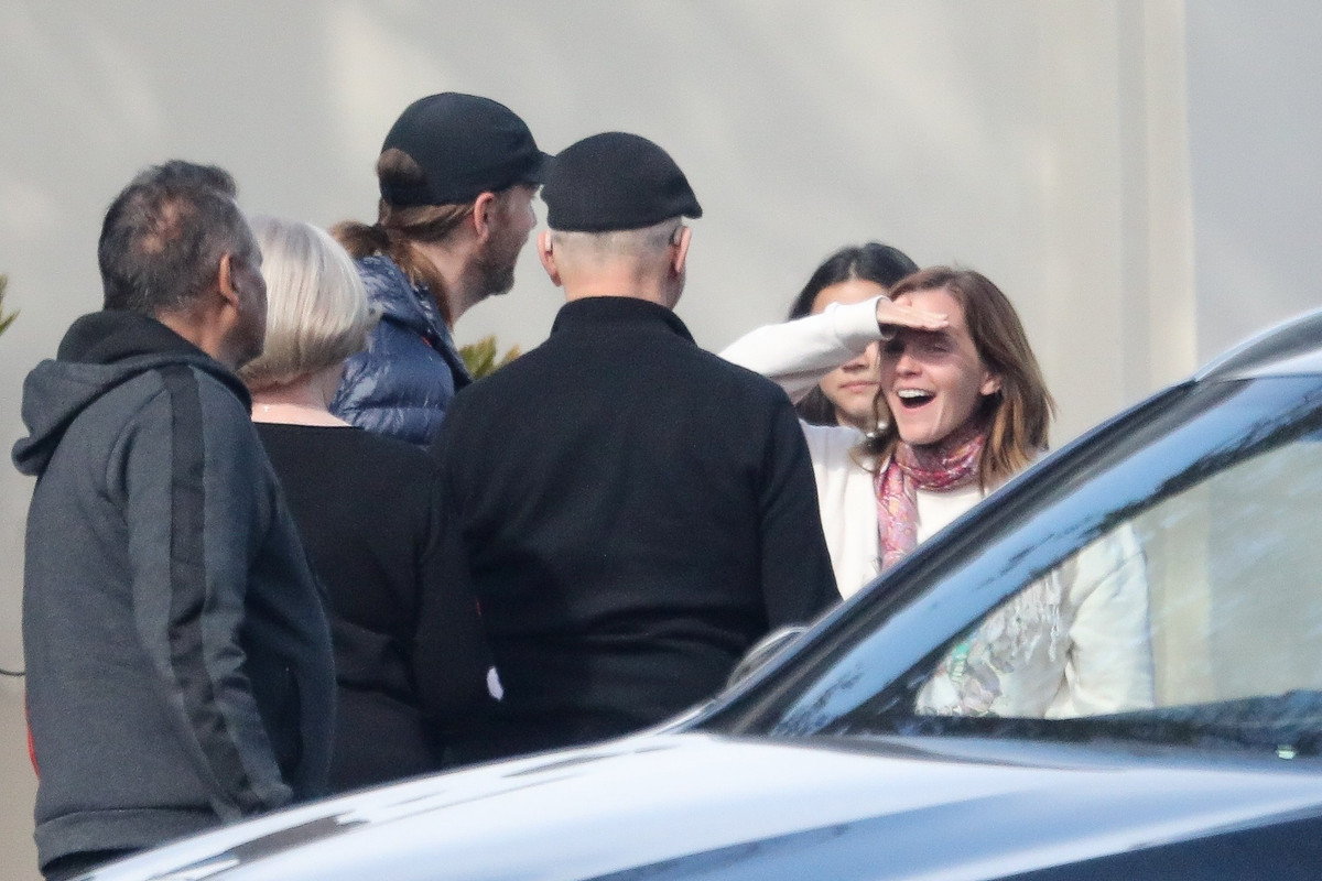 emmawatson-photogallery.blogspot.com (18)