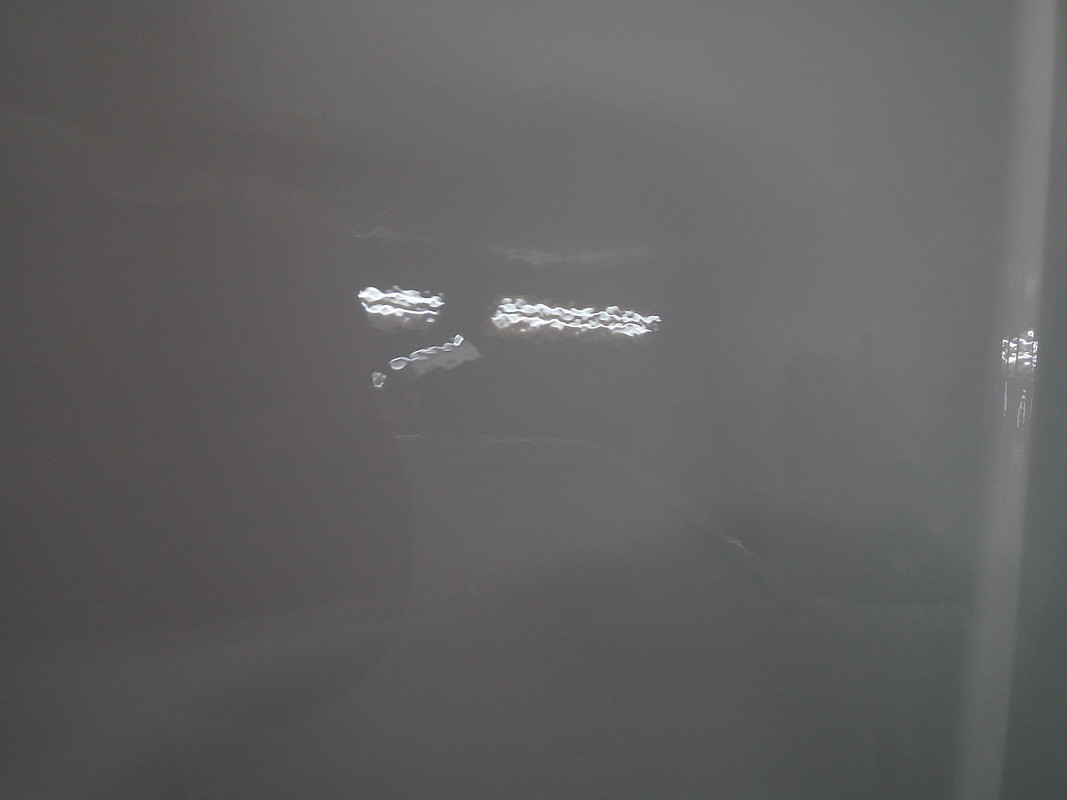 IMG_20171111_025109_10CS