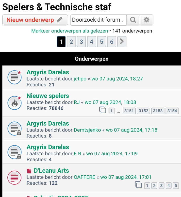 Screenshot_2024-08-07-18-27-55-037_com.android.chrome-edit
