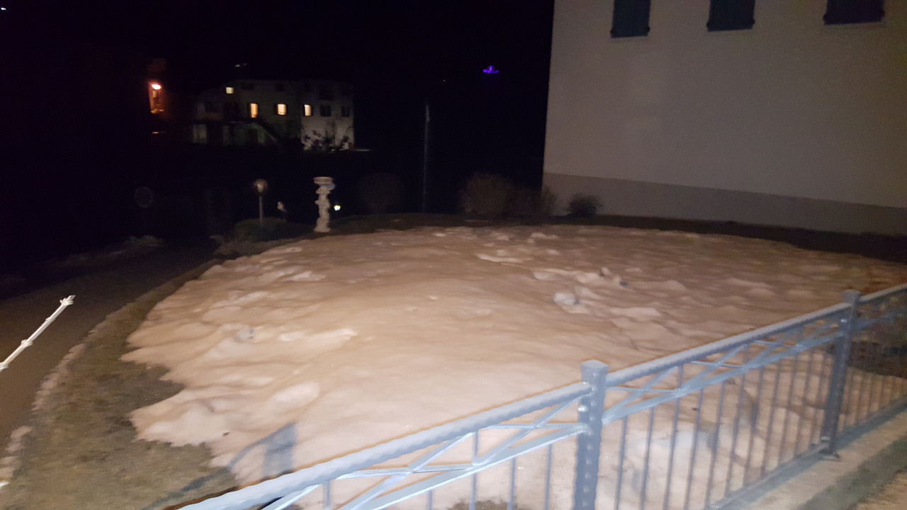 20190228_223317