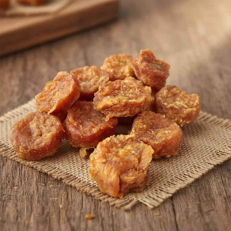 Turkey Cookie - imagen 1