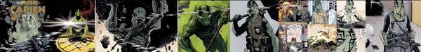 ezgif-com-resize.gif