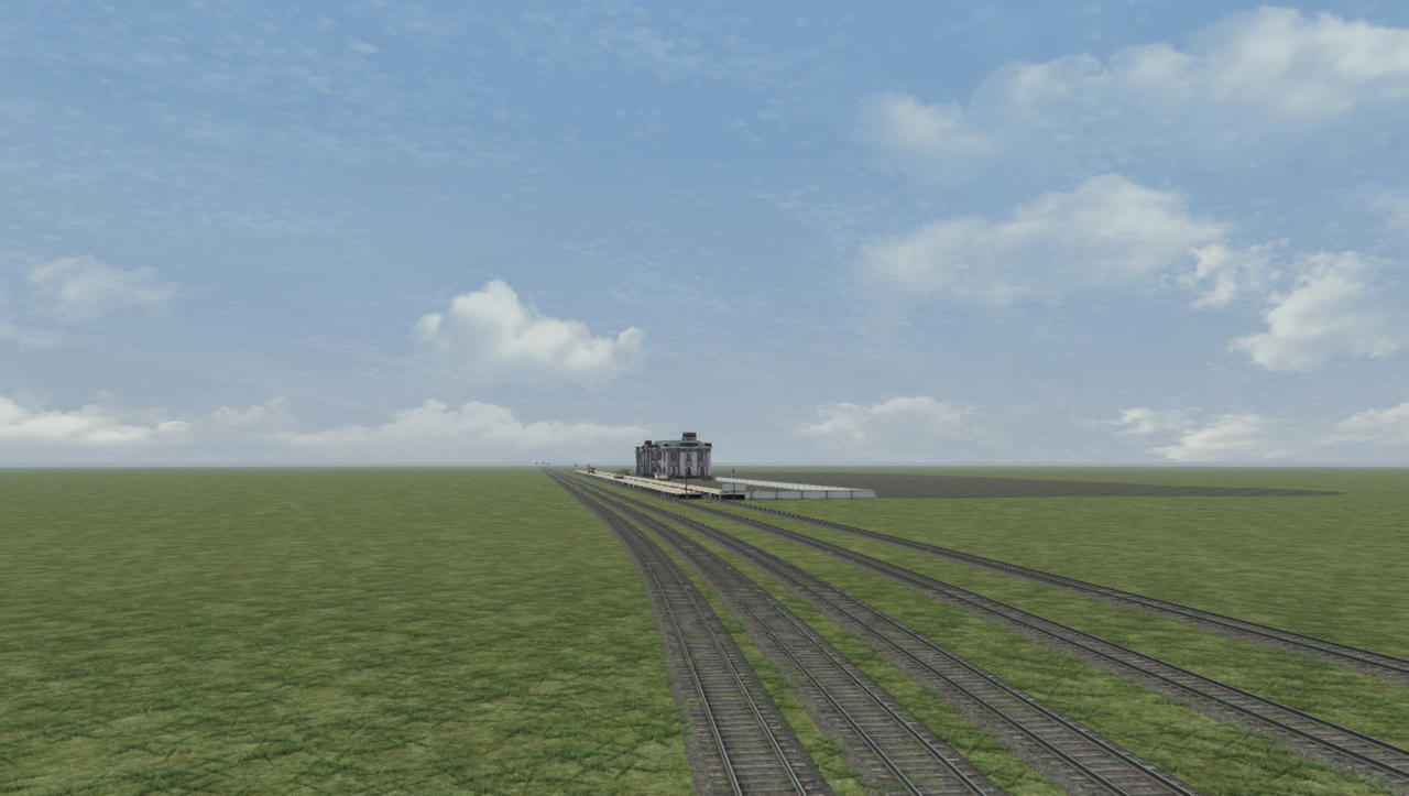 Снимок экрана (195)