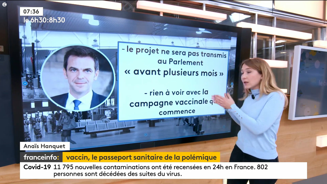 12.23 - 05.29.00 - Le 6h30 9h30. Entre JT, chroniques, invités et rev....ts_snapshot_01.14.01.223