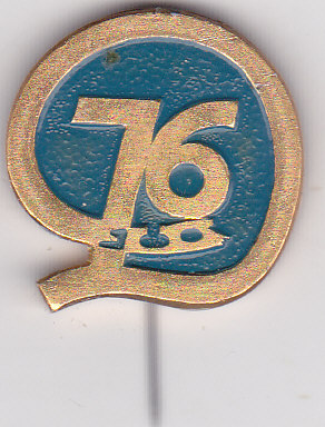 71
