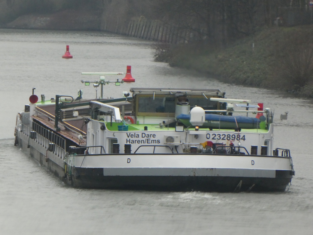 2021.01.11b Vela Dare (1640x1230)