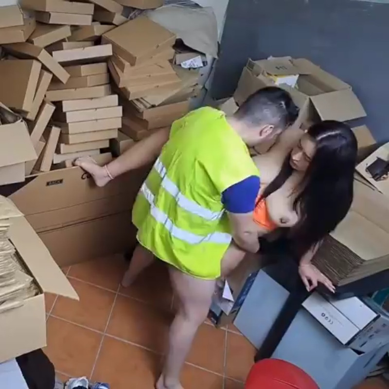 20250128194707