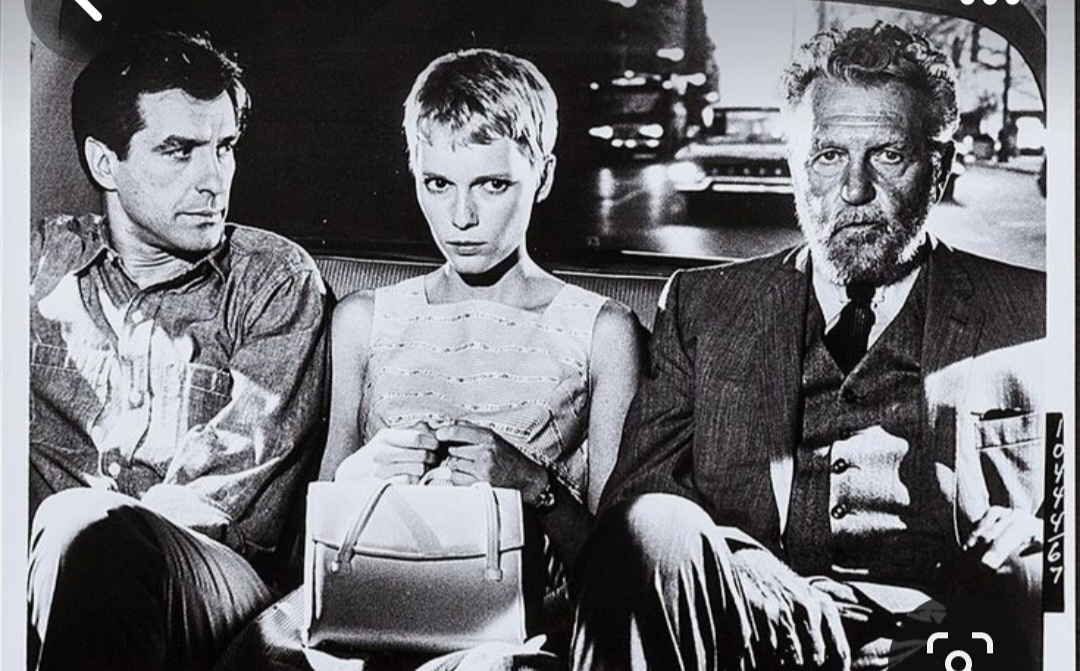 Screenshot_20240215_202506_Pinterest