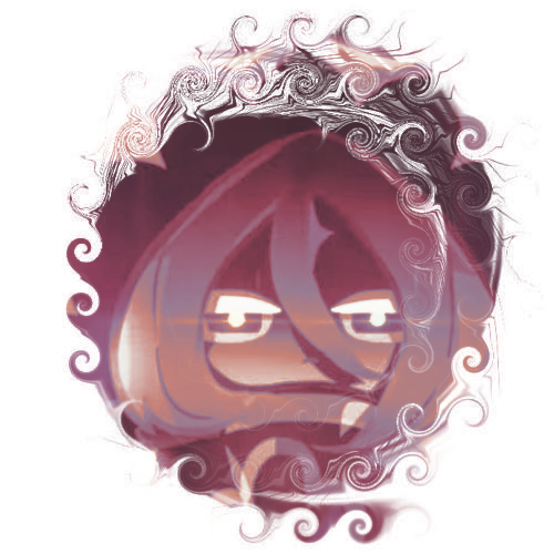 Recluse's avatar