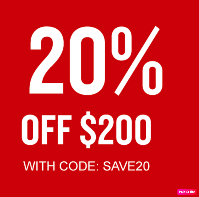 vartotojo �kelta nuotrauka