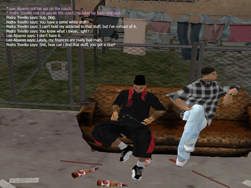 samp-30-04-2023-14-14-52.png