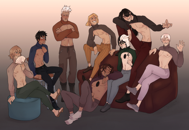 tumblr-dc25e03d543597ae4777d2c91c780138-c02b498e-640.png