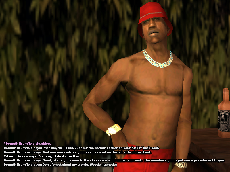 ssrpmc33.jpg
