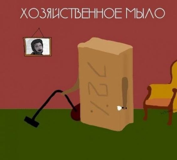 a173ed30a65f79af50fa15efb2ecec37