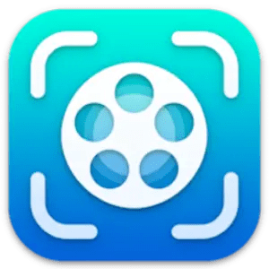 [Image: eer-Orho1a-Wdk-Zg-Rq66w8-Ox-Km6x9-Sz-HBA.png]