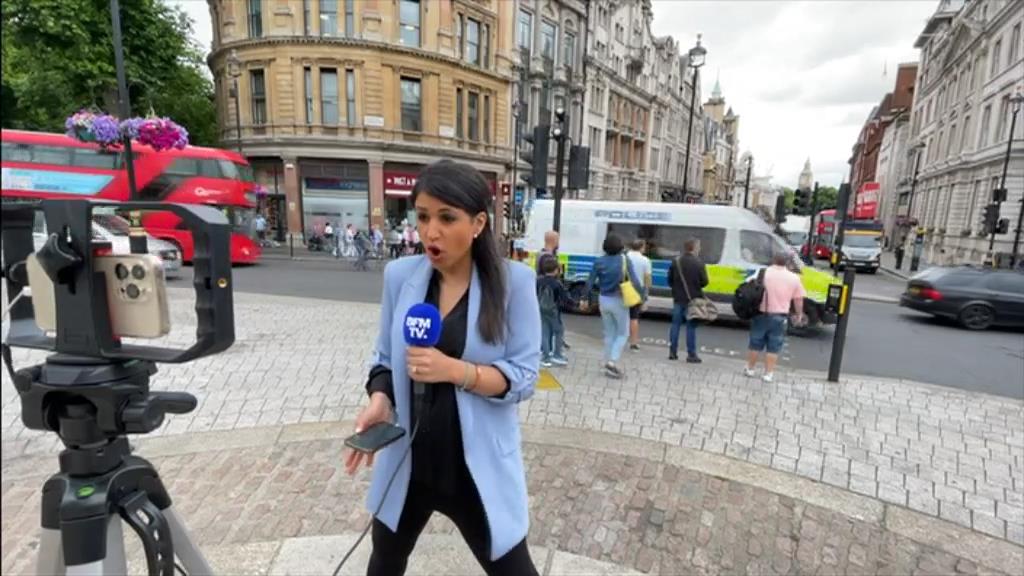 BBC London News_20220707_18501910.mp4_snapshot_00.42_[2022.07.08_01.05.15]