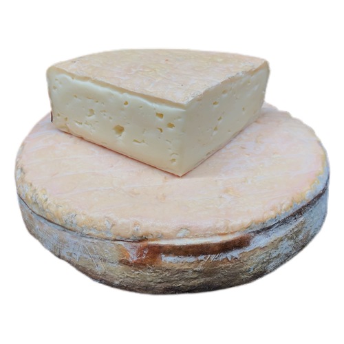 Junco (300g)