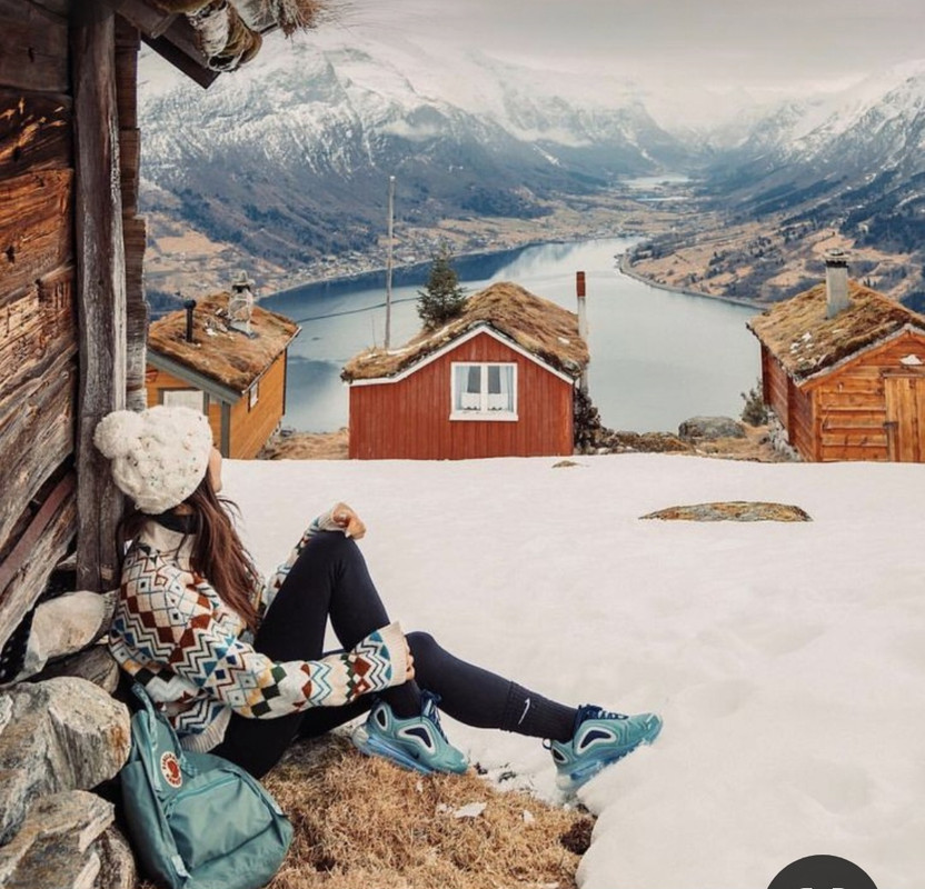 Screenshot_20231121_230644_Pinterest