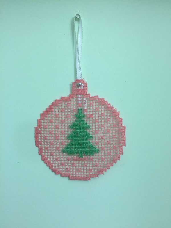 WhatsApp Image 2017-11-13 at 21.41.43