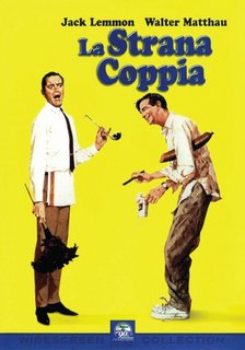 La strana coppia (1968).mkv BDRip 576p x264 AC3 iTA-ENG