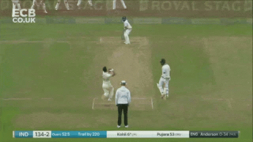 virat-kohli-cover-drive.gif