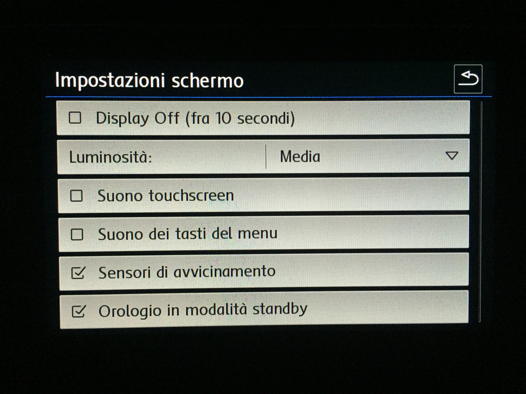 B59941AD-8B17-4A71-876B-868D913D1C4F