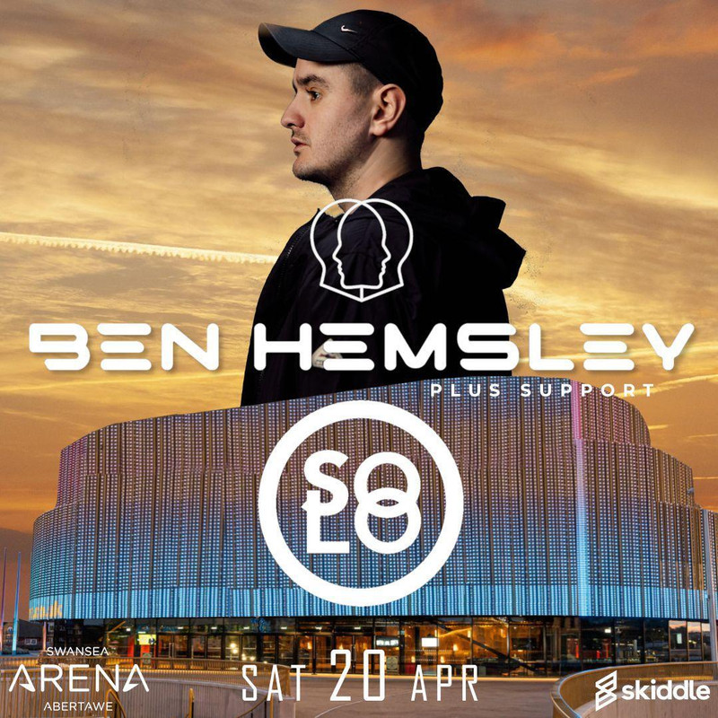 ben-hemsley-swansea