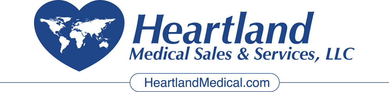 Heartland Medical Sales & Services, LLC