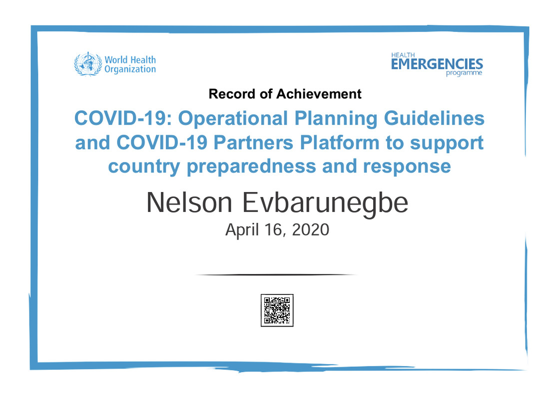 43879CF9-5E11-44B3-B78D-F955A1CC1733