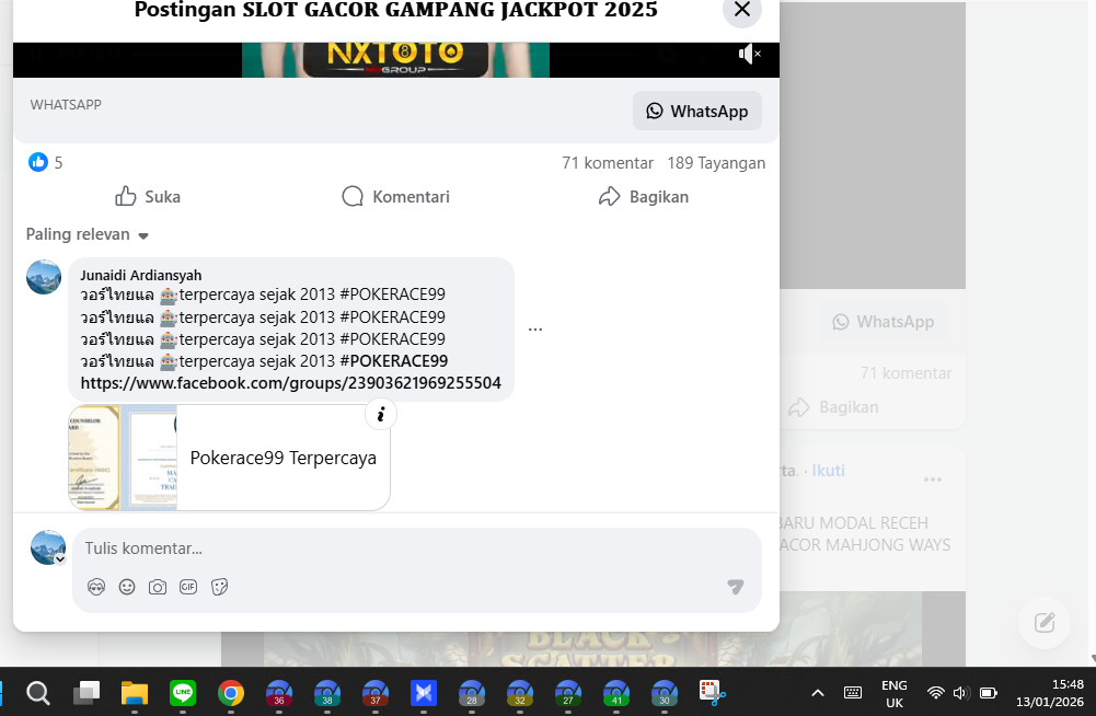 Screenshot 2026 01 13 154835