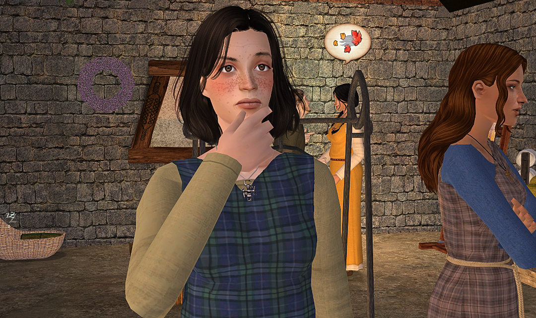 Greenshot_2025_10_29_18_46_10