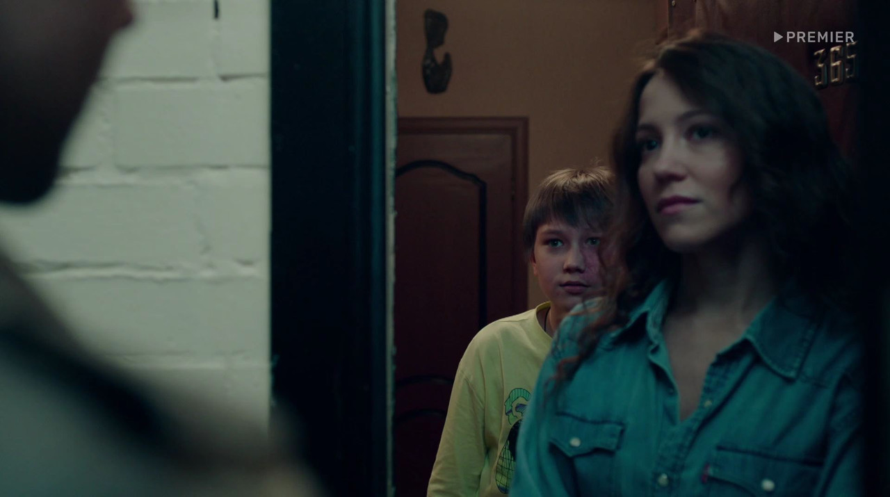 02. Пальцы.2024.WEB-DL 1080p_00_38_28_00_230