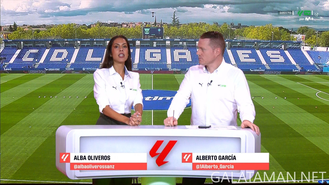 10-27_13-05-00_M  LaLiga HD ES_Leganés vs Celta Vigo.ts_snapshot_00.07.31.021