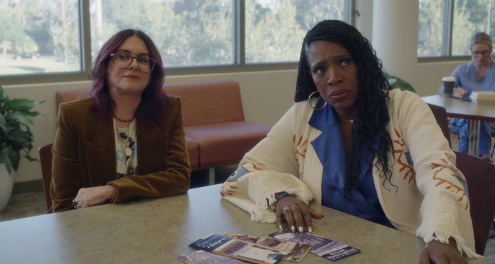 vlcsnap-2025-07-17-20h31m40s883