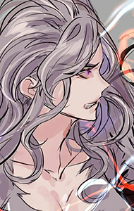 https://i.postimg.cc/jdsMM7Bc/hecate-12.png