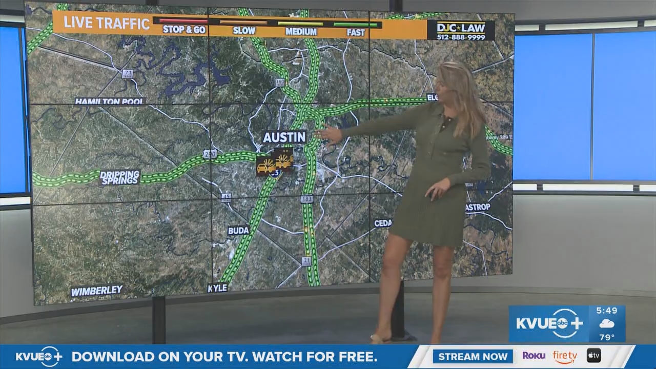 06.20 - 11.00.00 - KVUE News Daybreak  ᴺᵉʷ. Wake up to Austin's early....ts_snapshot_00.50.34.993