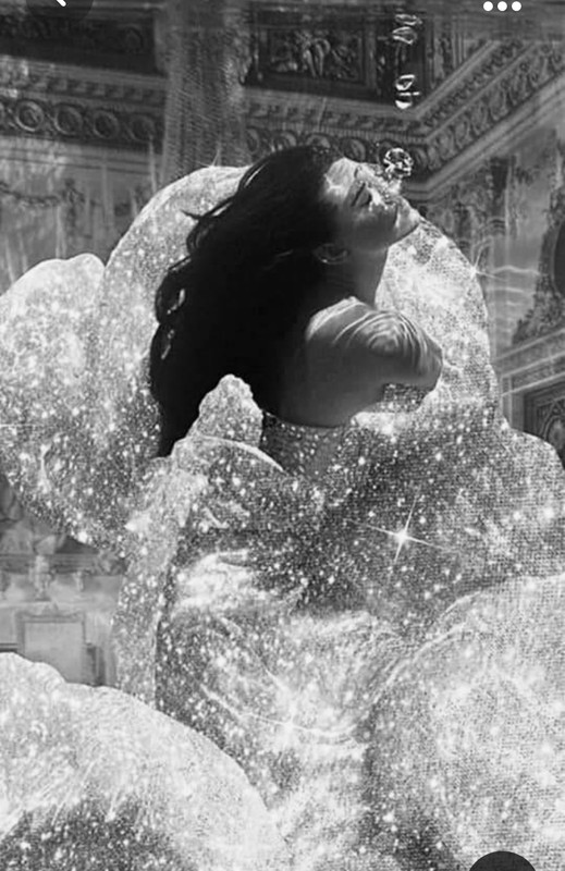 Screenshot_20231107_170108_Pinterest