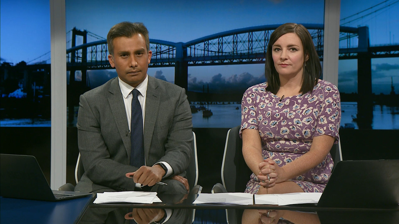 01.27 - 18.00.00 - ITV News West Country. Bringing you all the latest....ts_snapshot_13.40.778