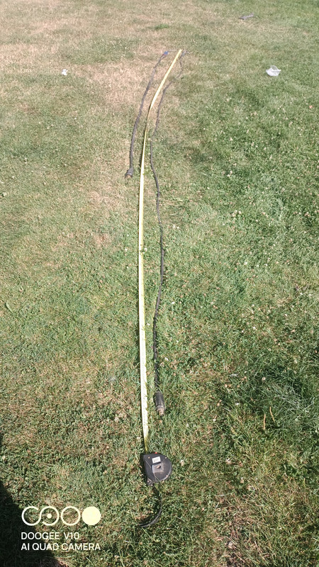 IMG_20240813_154222_098