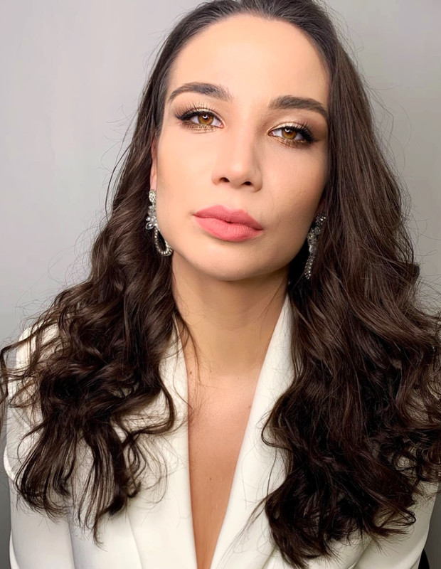 9095A886-DB23-402A-B5A4-C93CEF2AE35C