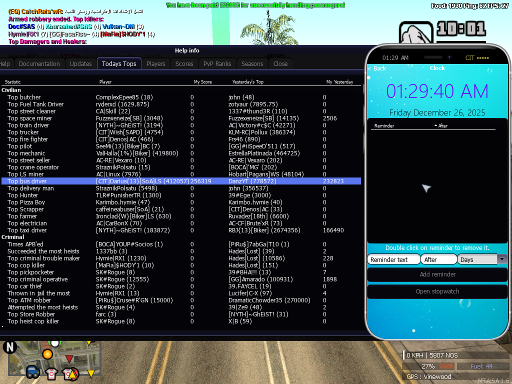 mta screen 2025 12 26 01 29 40