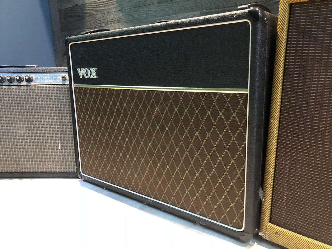 CCEF76A0-2273-4557-956A-28FAC5408BE4