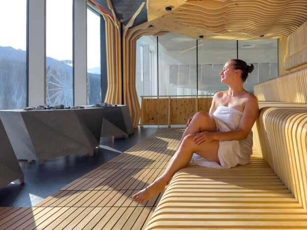 Одиночество и уединение: как время наедине с собой обогащает мысли