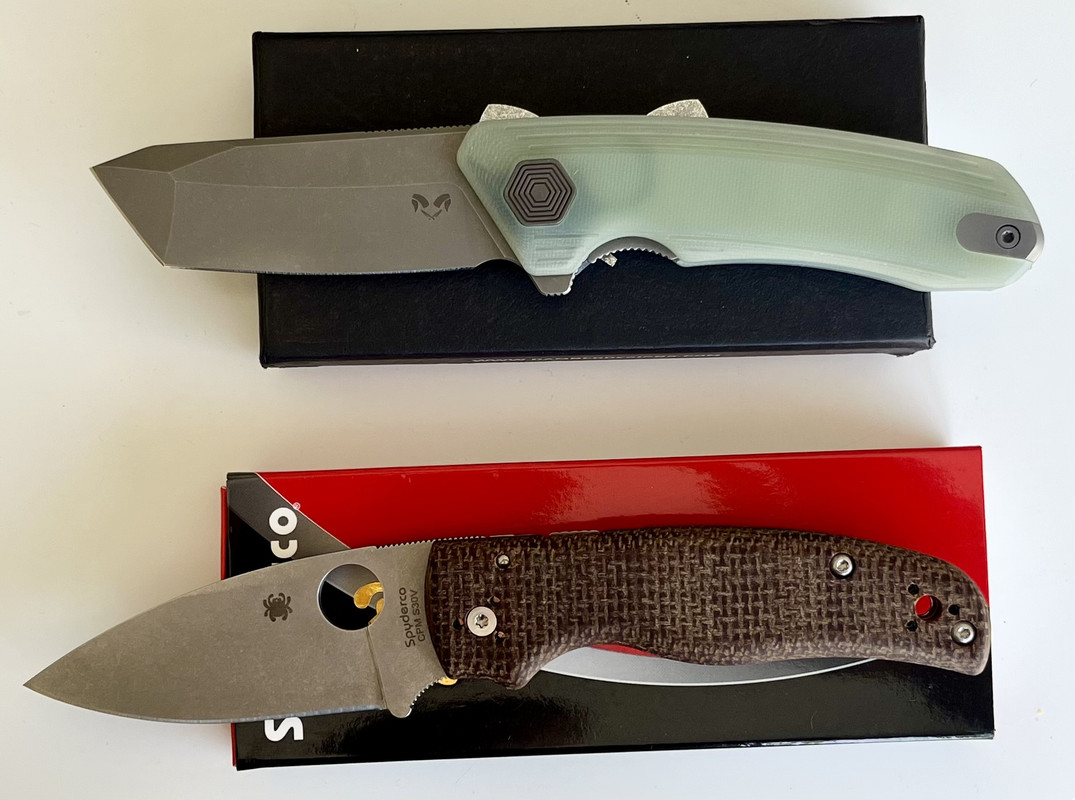 A417130A-1A41-4706-B695-674E3235637E