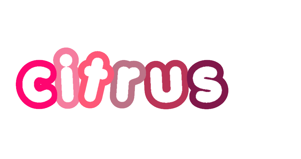 citrus