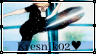 https://i.postimg.cc/jdsTn4Mb/Kresnik02-3.gif