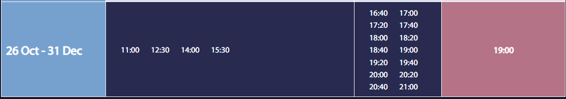 Paseos día Duna Bella y noche Danube Legend - Opc. Civitatis - Paseos en barco por el Danubio - Budapest - Foro Europa del Este